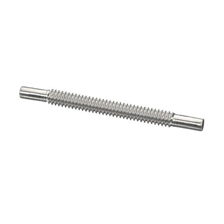 Vulcan Hart Tube, 7/16 X 6 426508-6